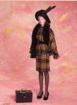 Tonner - American Models - Bailey - Doll